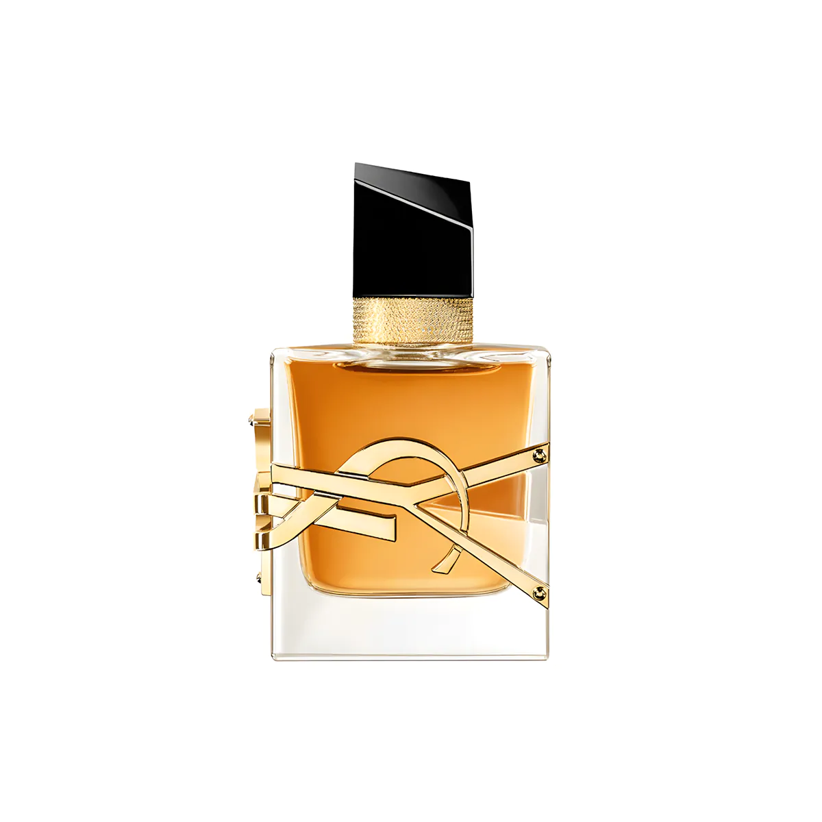 Libre Intense Perfume by Yves Saint Laurent EDP For Women 30 ml