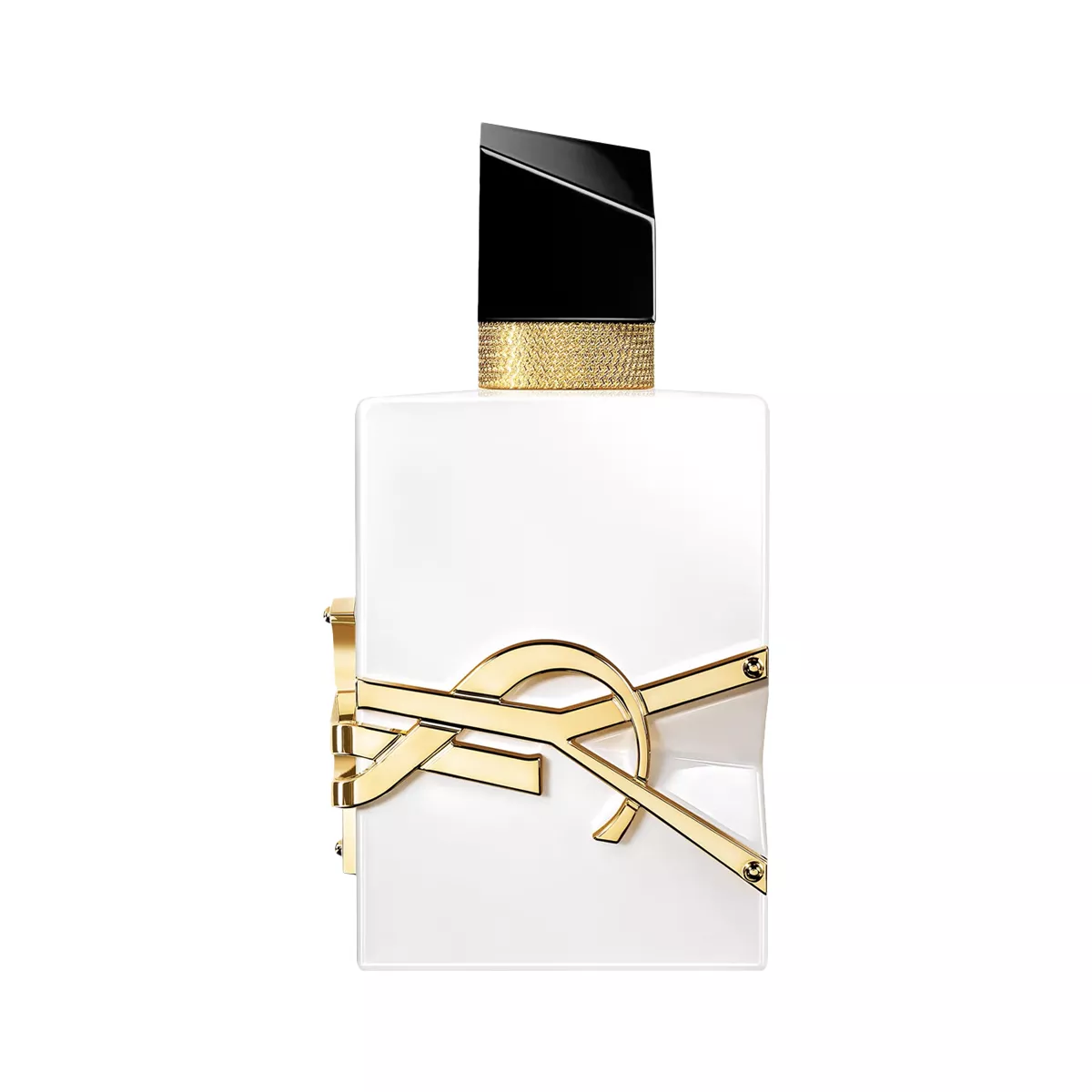Libre L'Eau Nue De Peau Perfume by Yves Saint Laurent Eau de Parfum For Women 50 ml