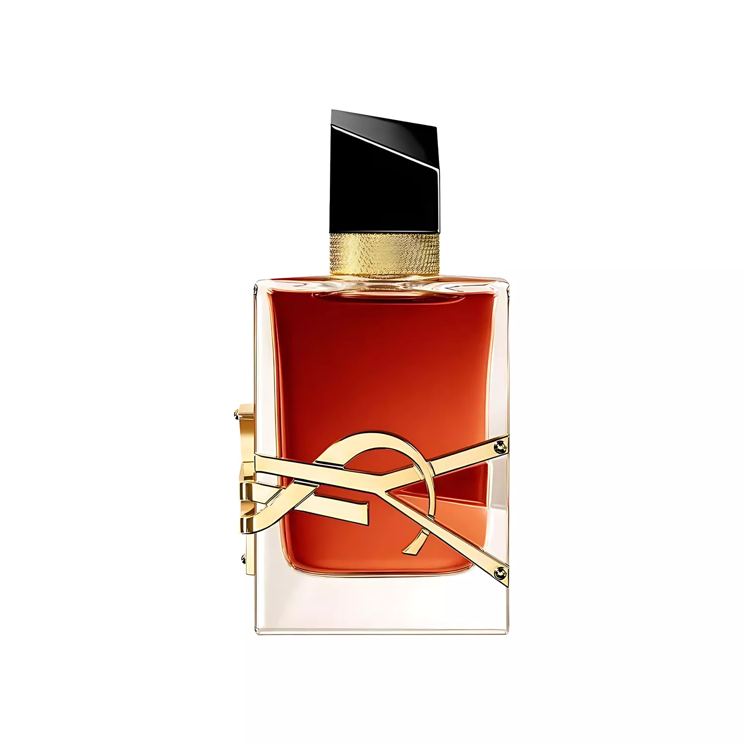 Yves Saint Laurent Libre 50ml オードパルファム yves saint laurent LIBRE EAU DE PARFUM(イヴ・サンローラン