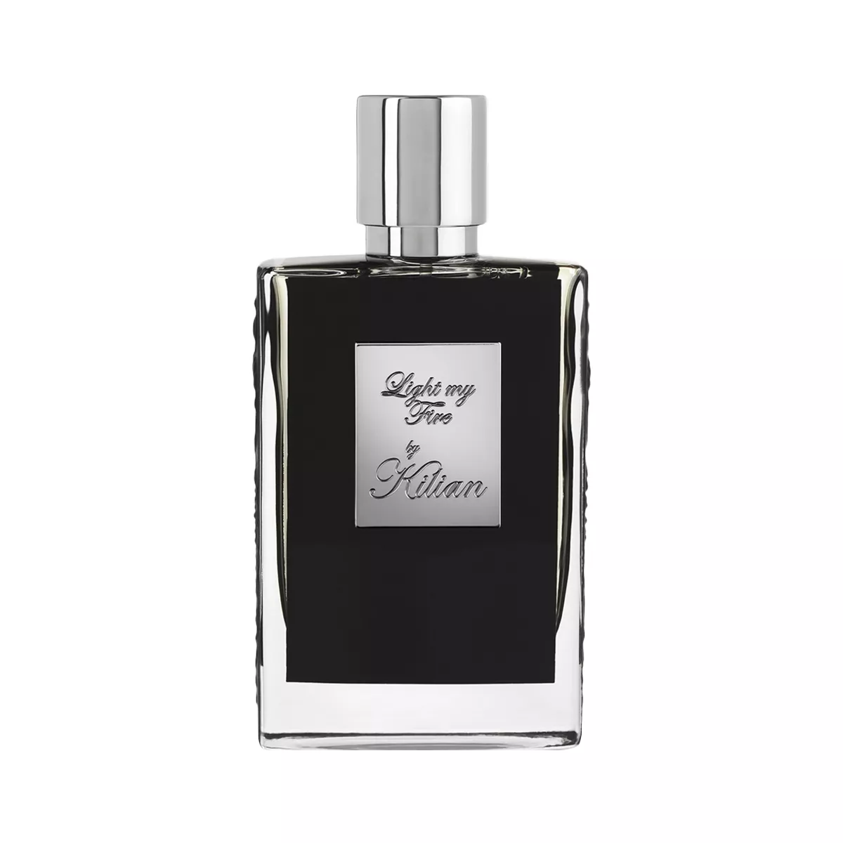 Light My Fire Perfume by Kilian Eau de Parfum For Men and Women 50 ml