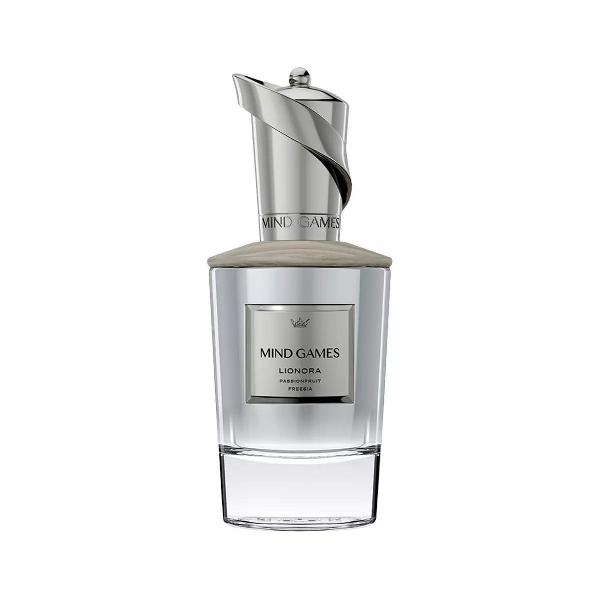 عطر ليونورا من مايند قيمز إكستريت دو برفيوم للجنسين 100 مل