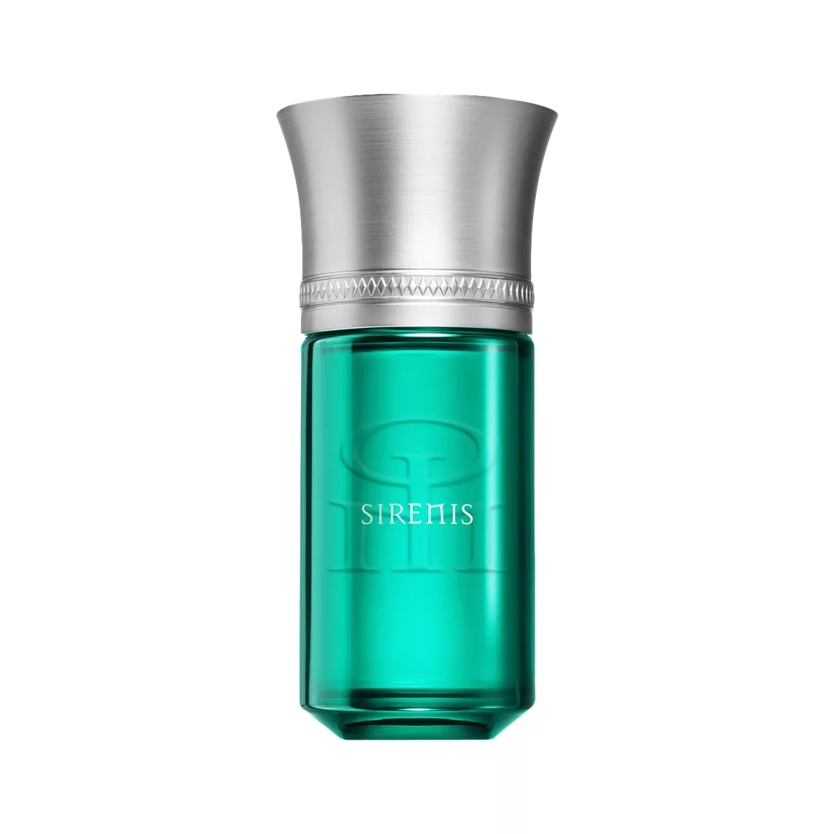 عطر سايرنز اوكس ديس بيرموديز من ليكوايدز إماجينيارس أو دو برفيوم للجنسين 100 مل