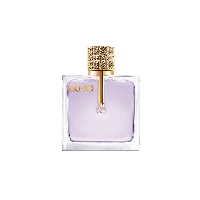 عطر ليو جو من ليو جو أو دو برفيوم للنساء 75 مل