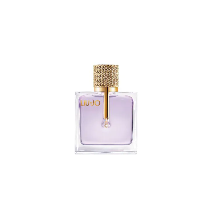 عطر ليو جو من ليو جو أو دو برفيوم للنساء 50 مل