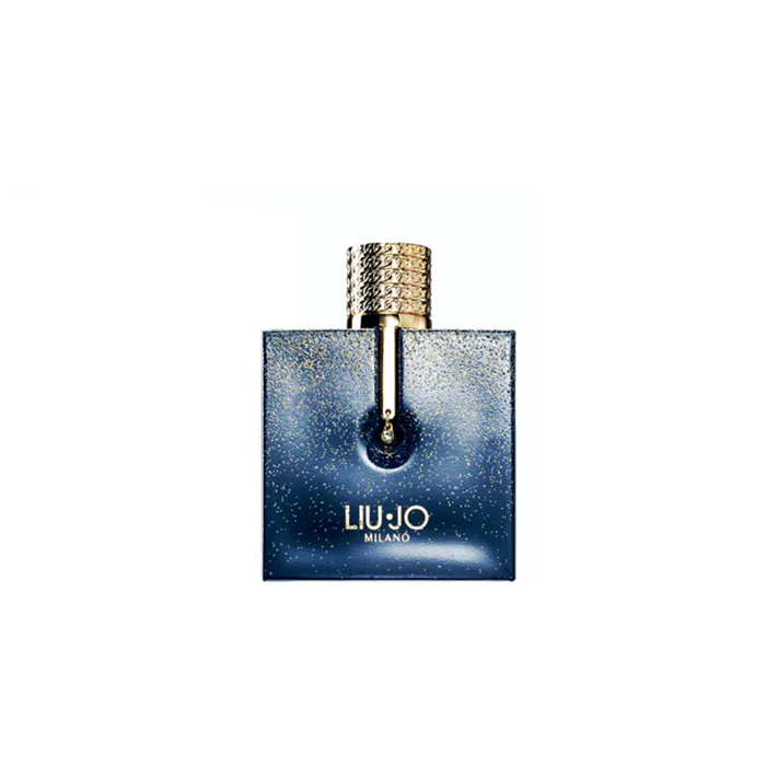 عطر ليو جو ميلانو من ليو جو أو دو برفيوم للنساء 75 مل