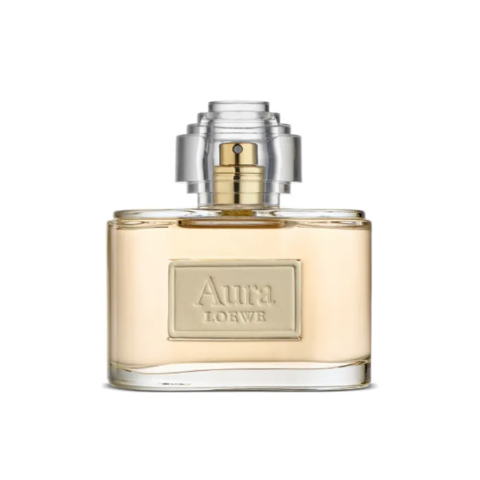 عطر لويفي اورا لويفي من لويفي أو دو تواليت للنساء 120 مل