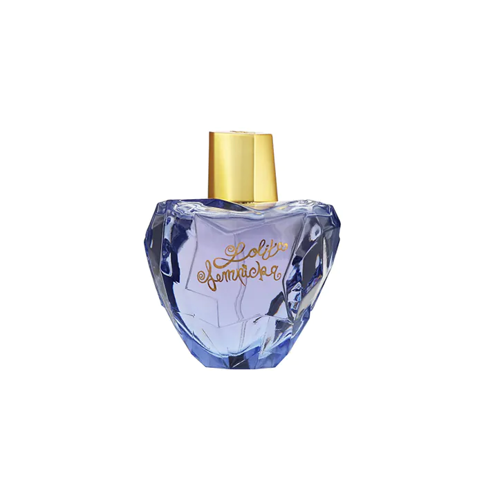 Lolita Lempicka Perfume by Lolita Lempicka EDP For Women 50 ml