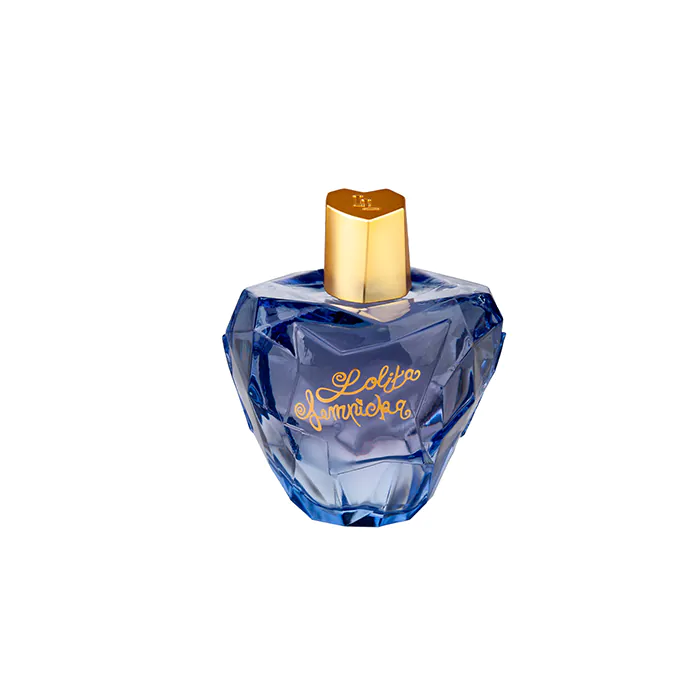 Lolita Lempicka Perfume by Lolita Lempicka EDP For Women 30 ml