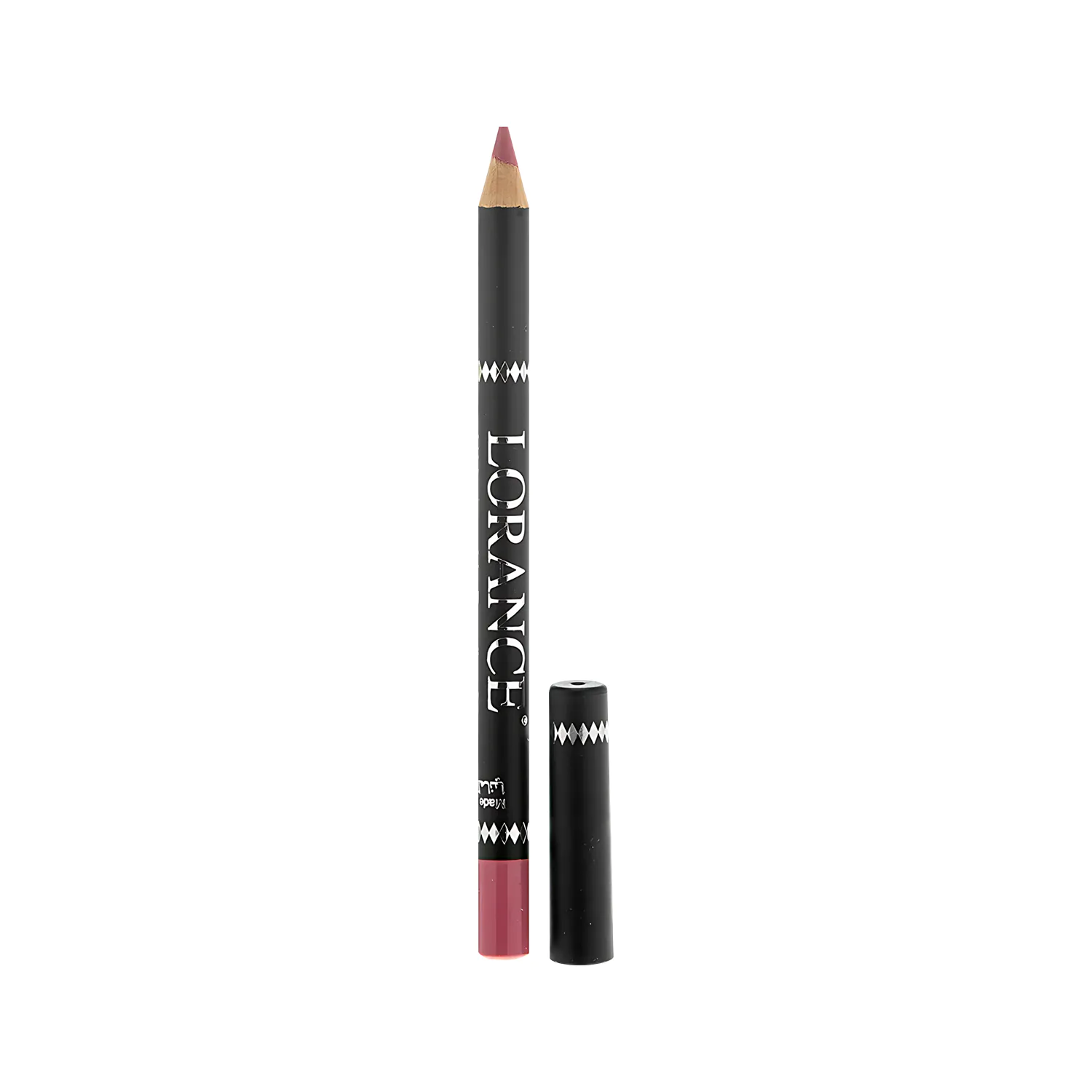 Lorance Long Lasting Lip Pencil No.25