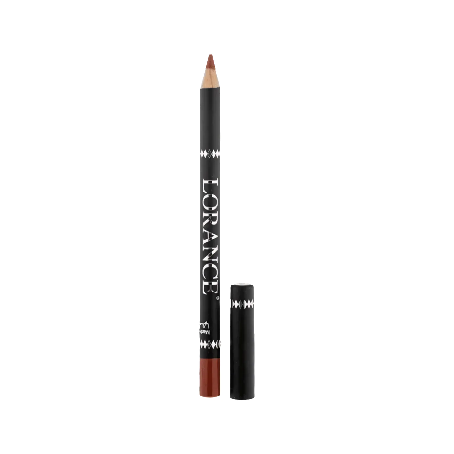 Lorance Long Lasting Lip Pencil No.35