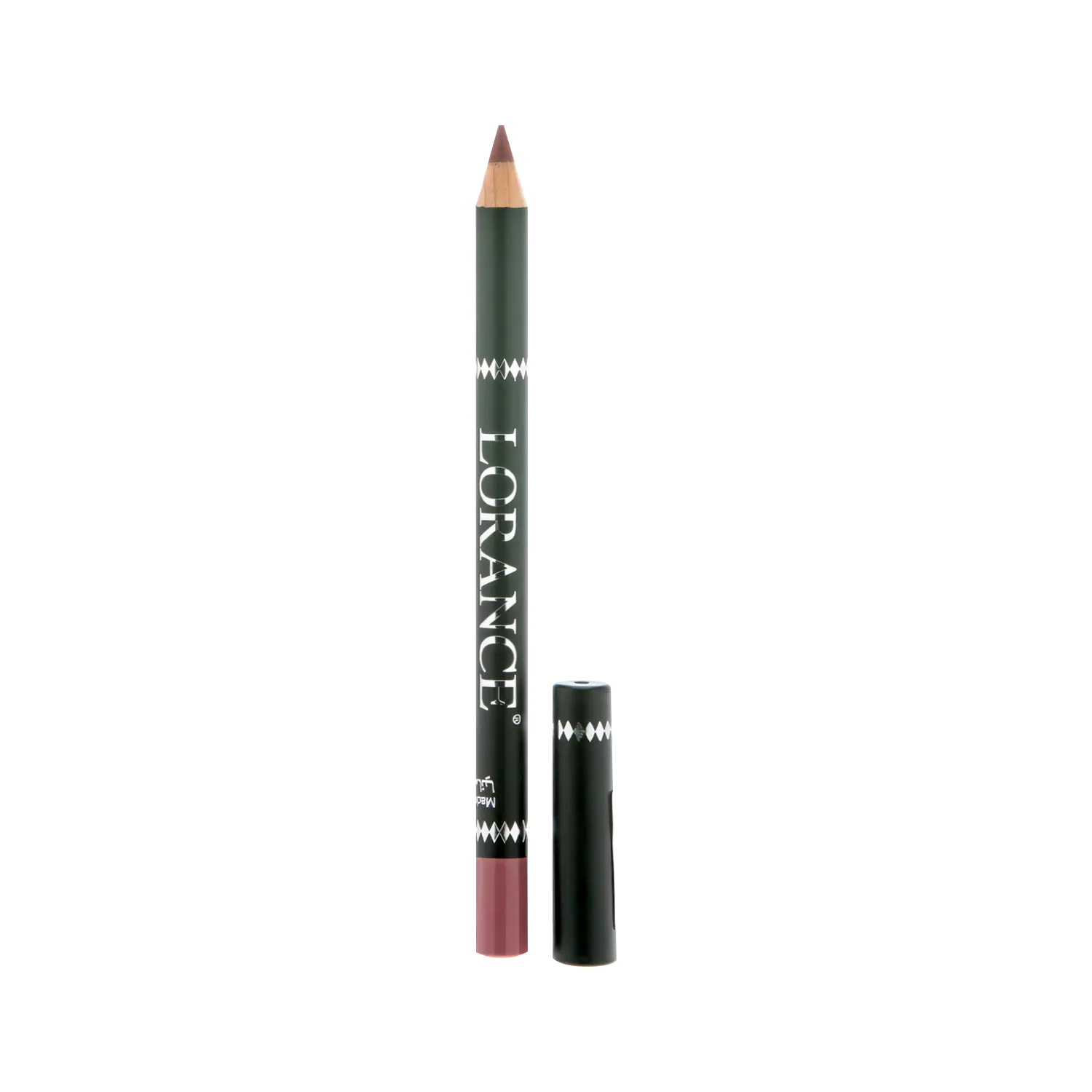 Lorance Long Lasting Lip Pencil No.42