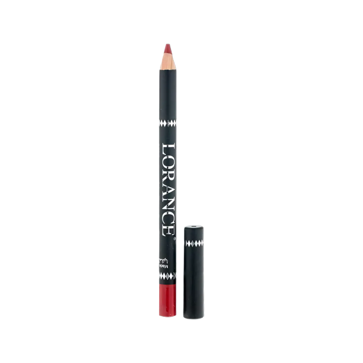 Lorance Long Lasting Lip Pencil No.43