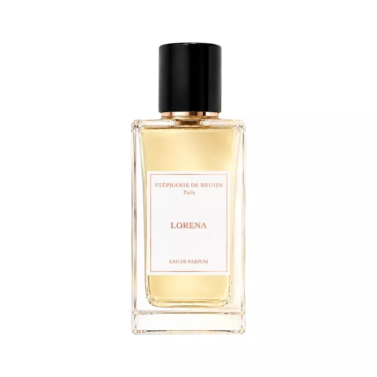 عطر لورينا من ستيفاني دو برويان أو دو برفيوم للجنسين 100 مل