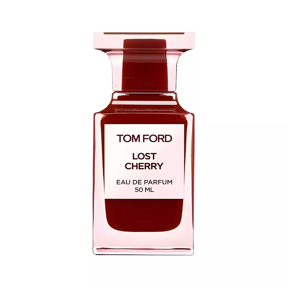 Lost Cherry Perfume By Tom Ford EDP For Men and Women 50 ml