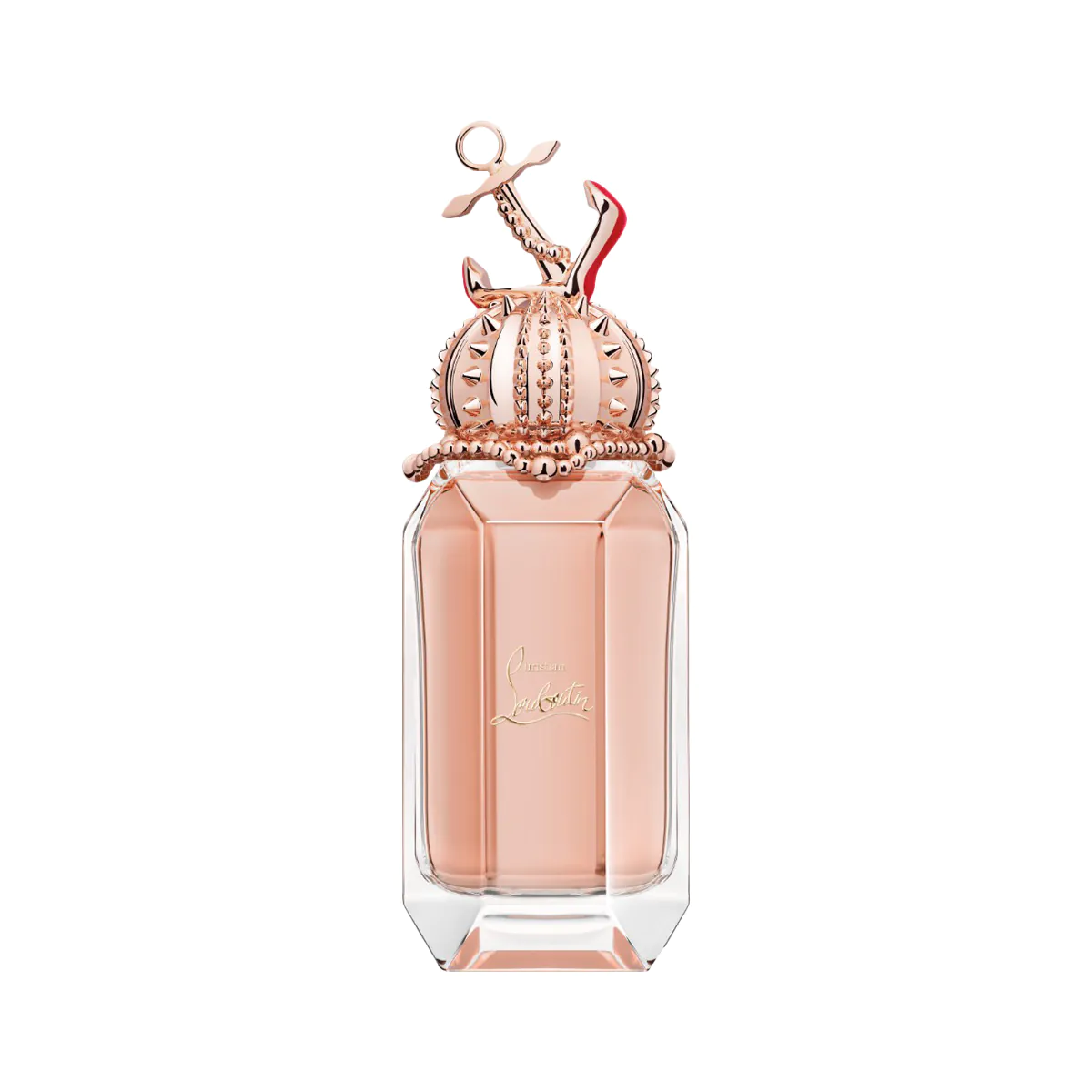 Loubimar Perfume by Christian Louboutin EDP For Unisex 90 ml