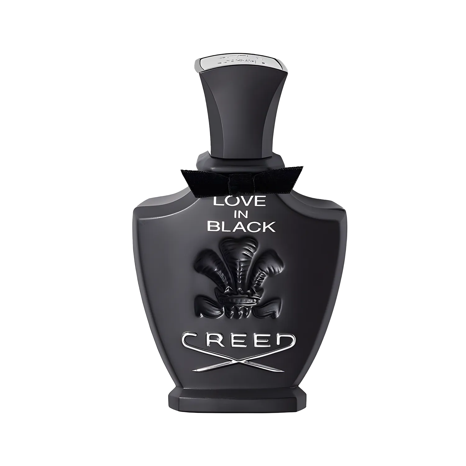 Love In Black Perfume by Creed EDP For Women 75 ml
