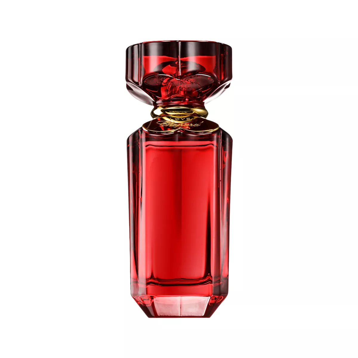 Love Perfume by Chopard Eau de Parfum For Women 100 ml