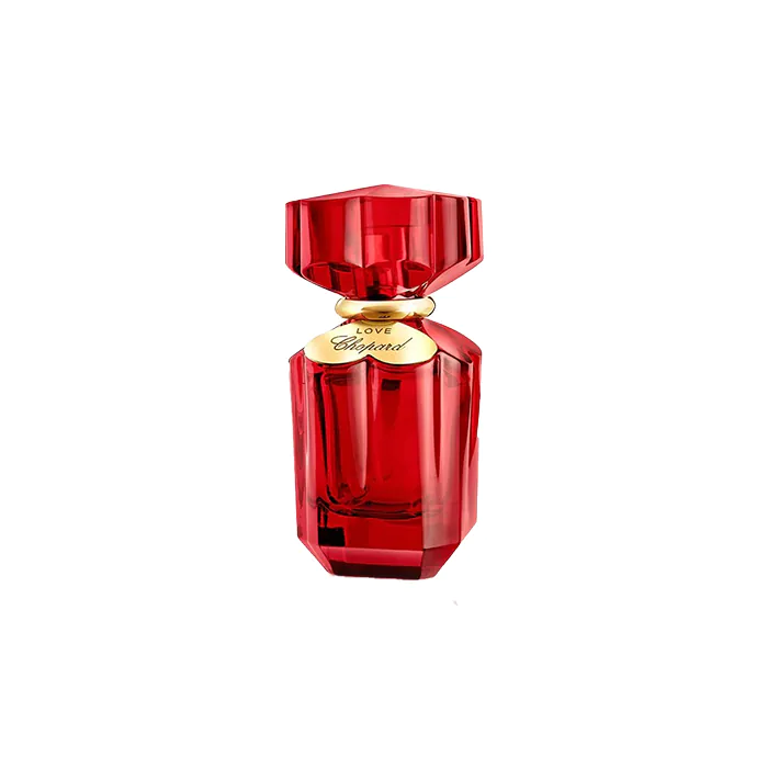 Love Chopard Perfume by Chopard EDP For Women 50 ml