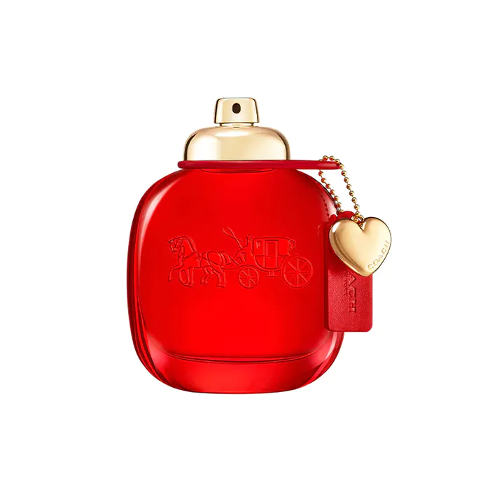 عطر لوف من كوتش أو دي برفيوم للنساء 30 مل