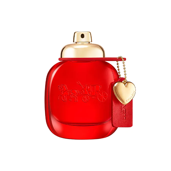 عطر لوف من كوتش أو دي برفيوم للنساء 50 مل