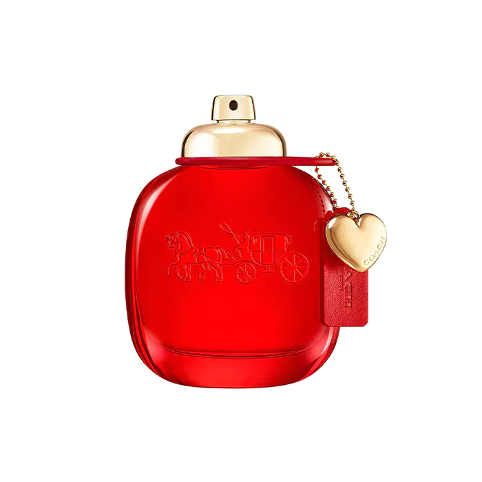 عطر لوف من كوتش أو دي برفيوم للنساء 90 مل