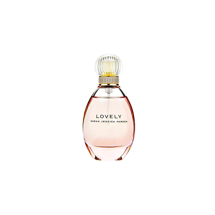 Lovely Perfume by Sarah Jessica Parker EDP For Women 30 ml