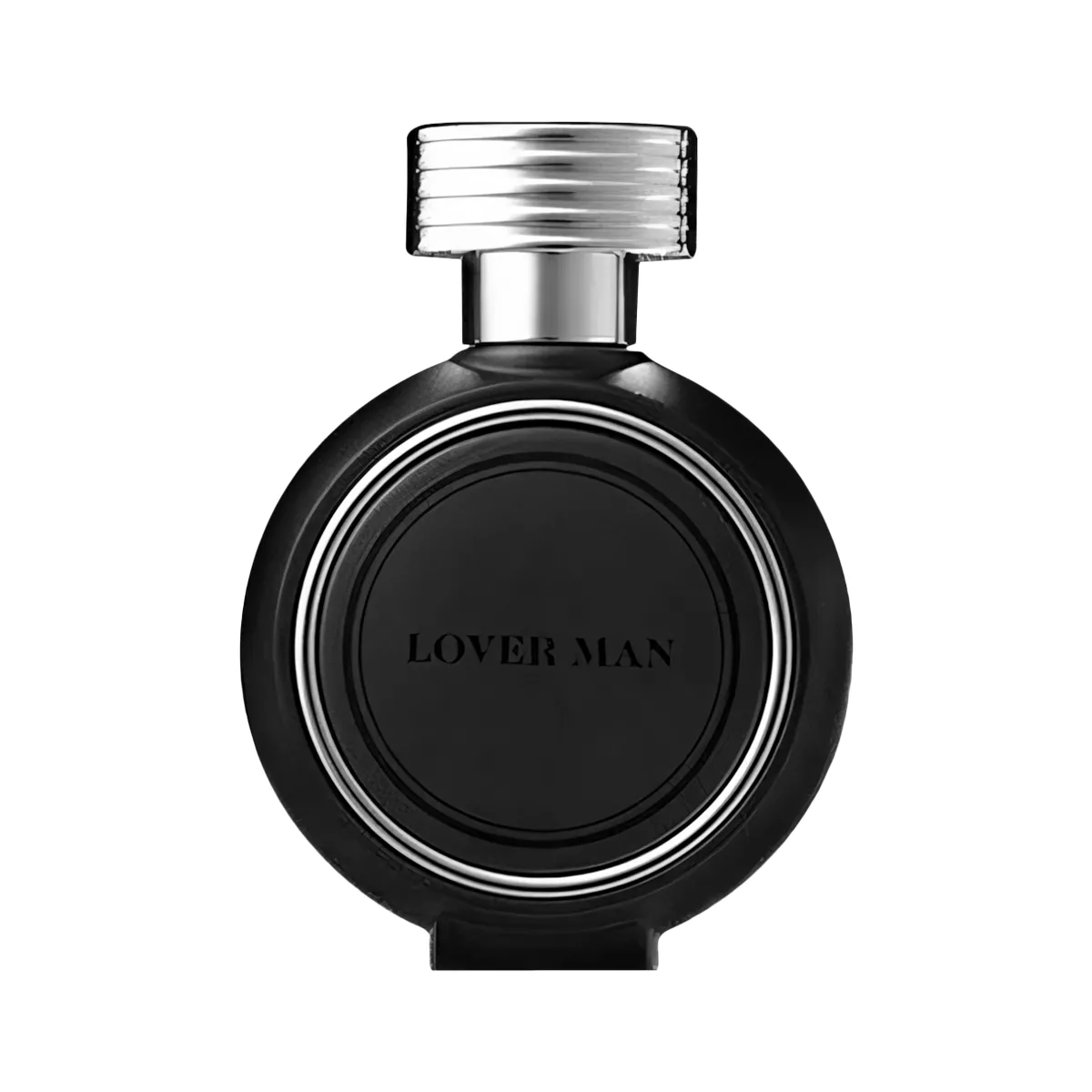 Lover Man Perfume by Hfc Eau de Parfum For Men 75 ml