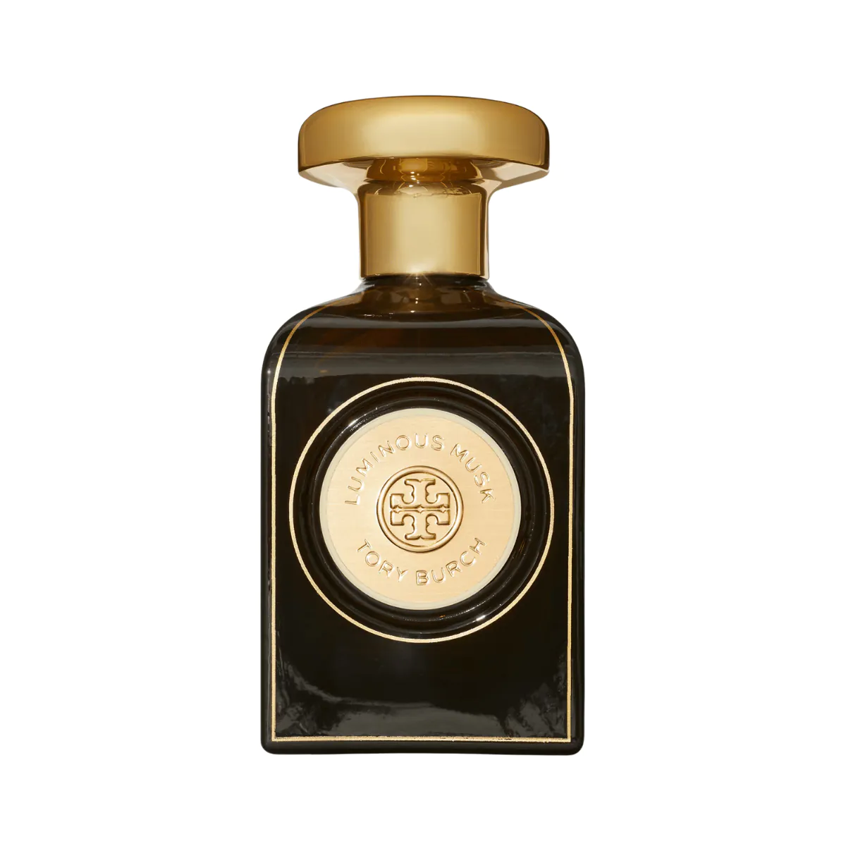 Luminous Musk Perfume by Tory Burch EDP For Women 90 ml