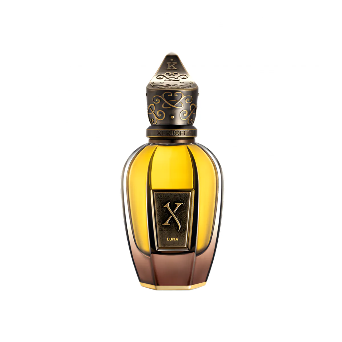 Luna Perfume by Xerjoff EDP For Men and Women 50 ml