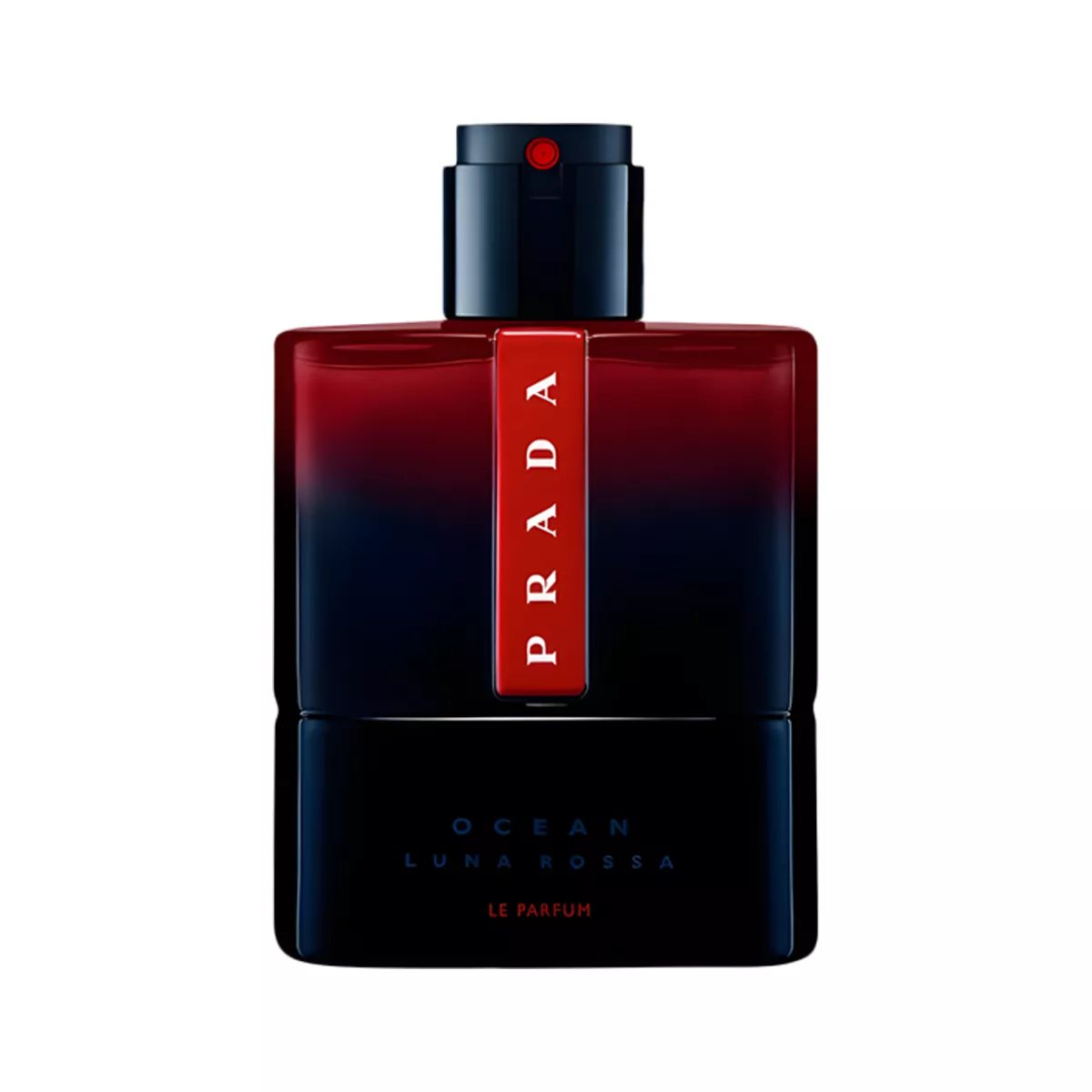 عطر لونا روسا اوشين بور هوم من برادا برفيوم رجالي 100 مل