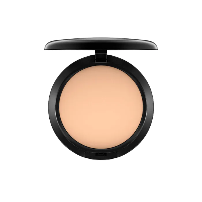 بودرة أساس فكس بلس بيج (NC20) من ماك - 15 جم