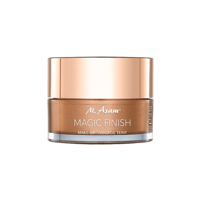 كريم ماجيك فينيش من ام اسام - 30 مل