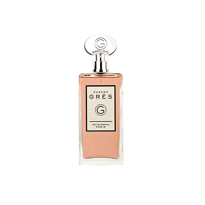 عطر مادام قريس من قريس أو دو برفيوم للنساء 100 مل