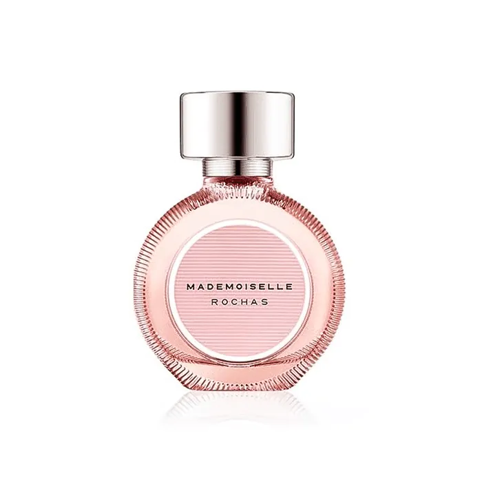 عطر مادموزيل روشاس من روشاز أو دو تواليت للنساء 30 مل