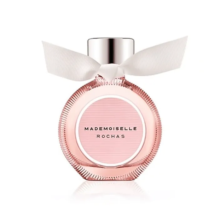 عطر مادموزيل روشاس من روشاز أو دو تواليت للنساء 50 مل