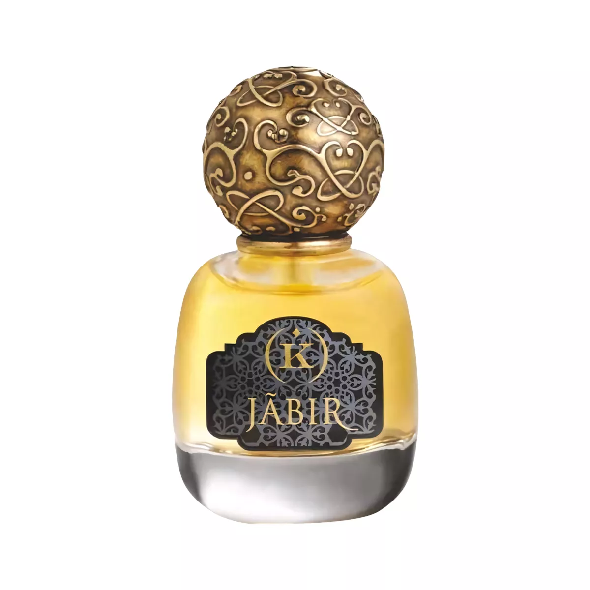 عطر ماجيك جابر من كيمي بليندينج برفيوم للجنسين 50 مل