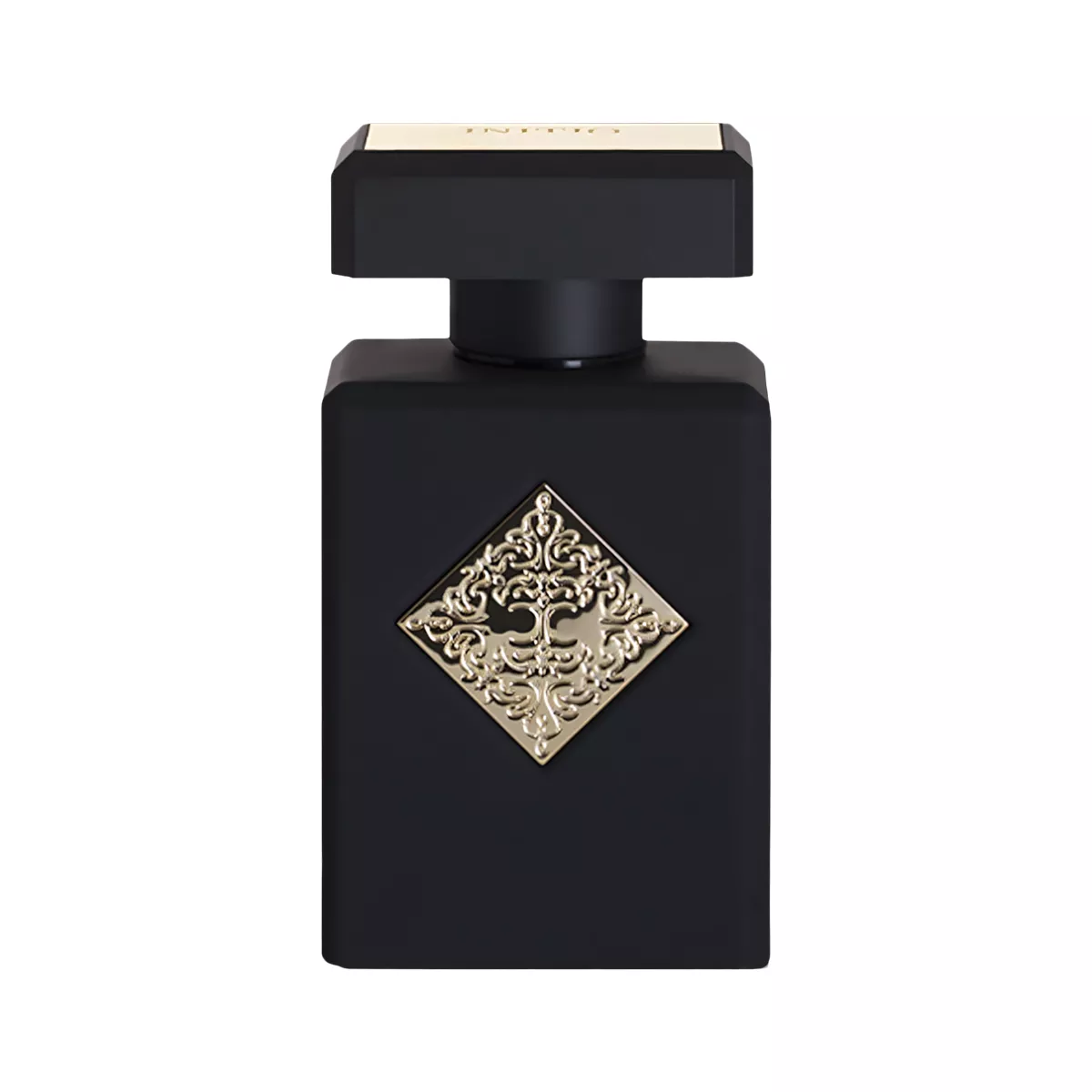 Magnetic Blend 7 Perfume by Initio Parfums Prives Eau de Parfum For Men and Women 90 ml