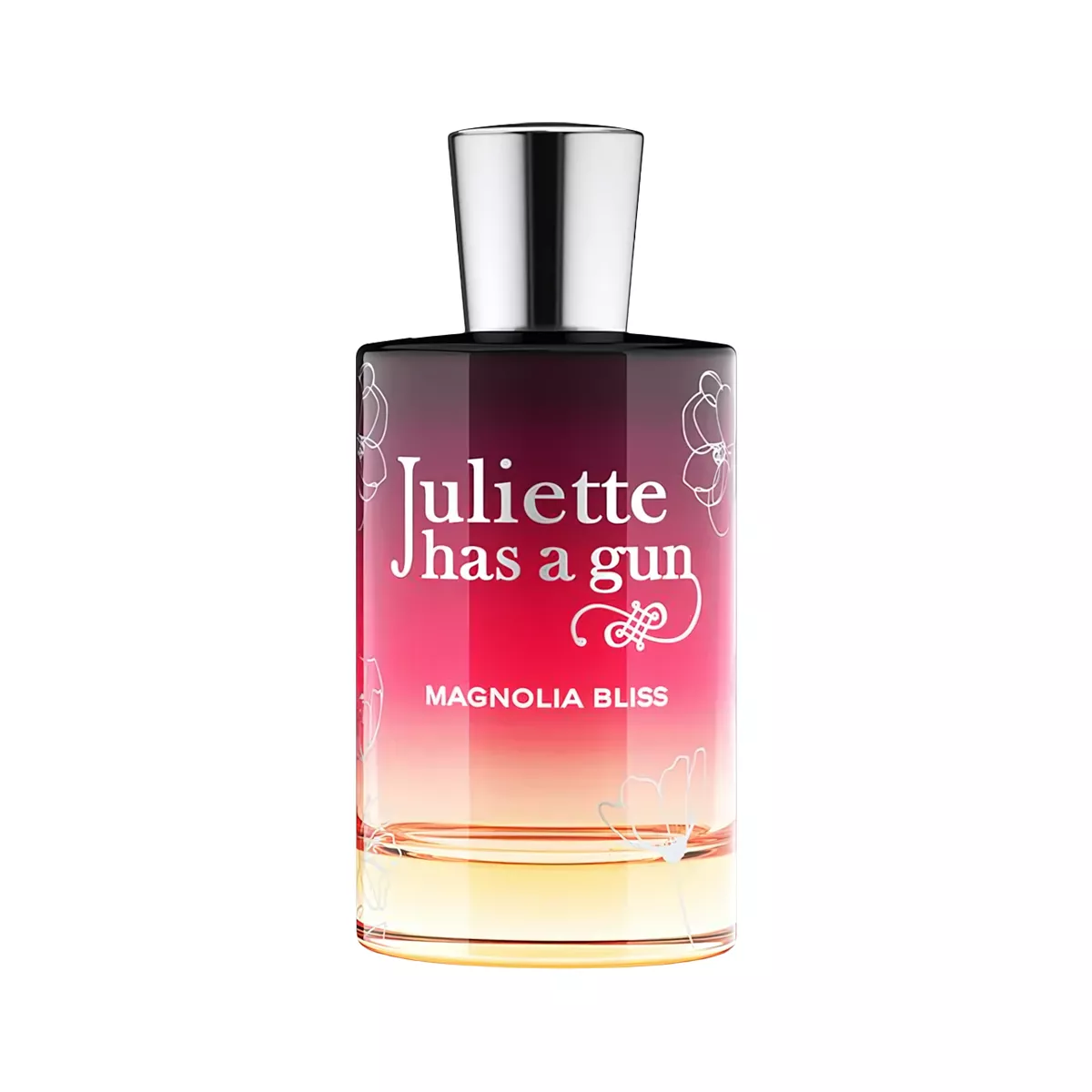 Magnolia Bliss Perfume by Juliette Has A Gun EDP For Unisex 100 ml