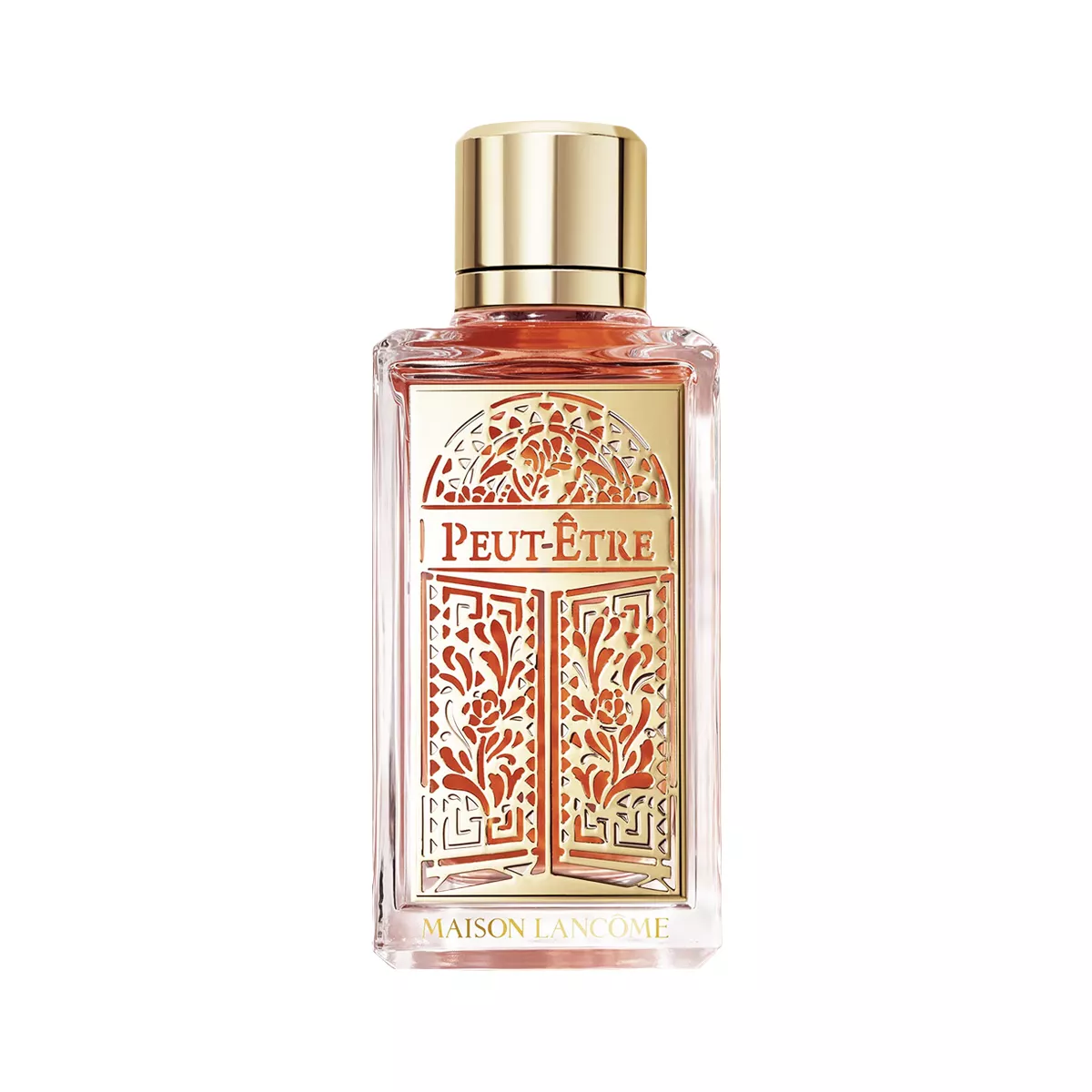 Maison Peut-Etre Perfume By Lancome EDP For Men and Women 100 ml