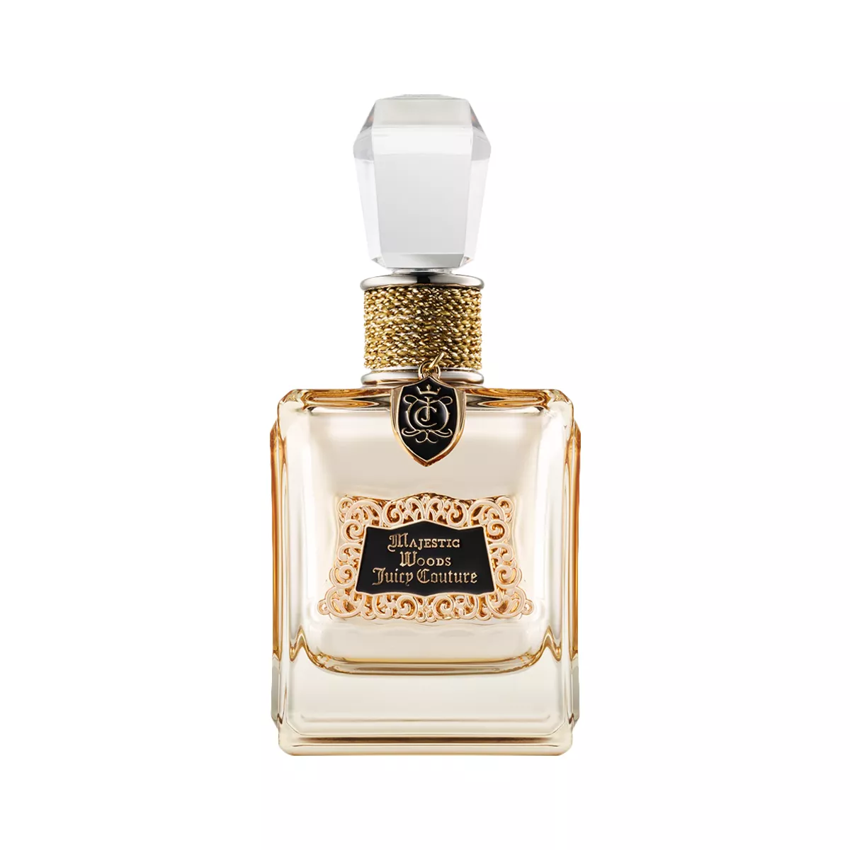 عطر ماجسيتك وودز من جوسي كوتور أو دو برفيوم للنساء 100 مل