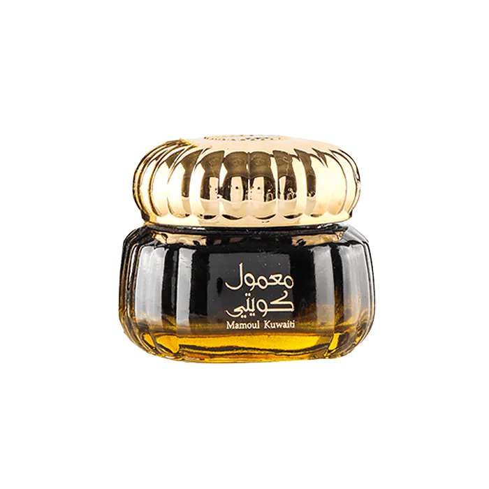 Mamoul Kuwaiti  Bakhour by Al Mas For Men and Women 60 g