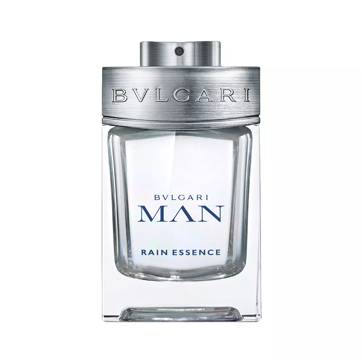 عطر مان راين ايسينس من بولغاري أو دو برفيوم رجالي 100 مل