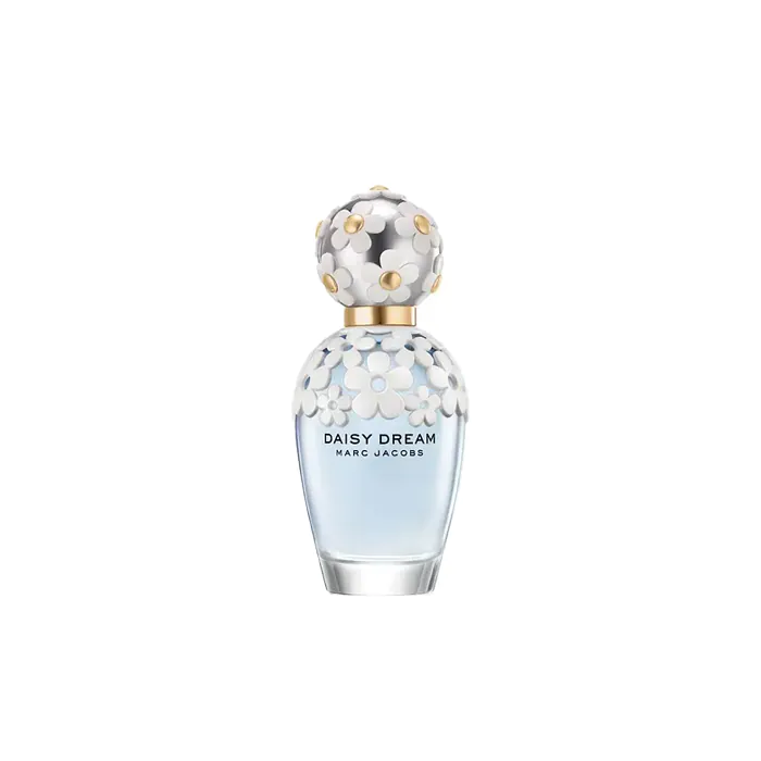 Daisy Dream Perfume by Marc Jacobs Eau de Toilette For Women 100 ml