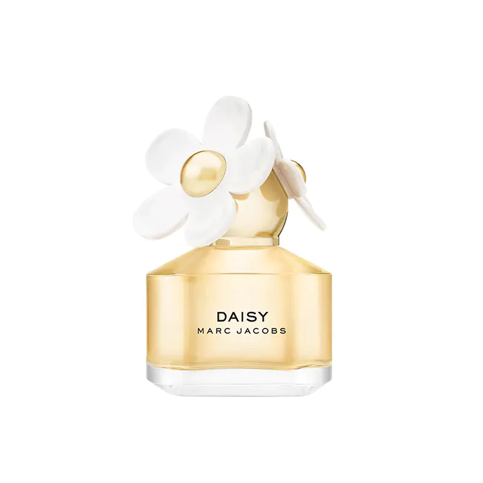 Marc Jacobs Daisy Perfume by Marc Jacobs Eau de Toilette For Women 30 ml