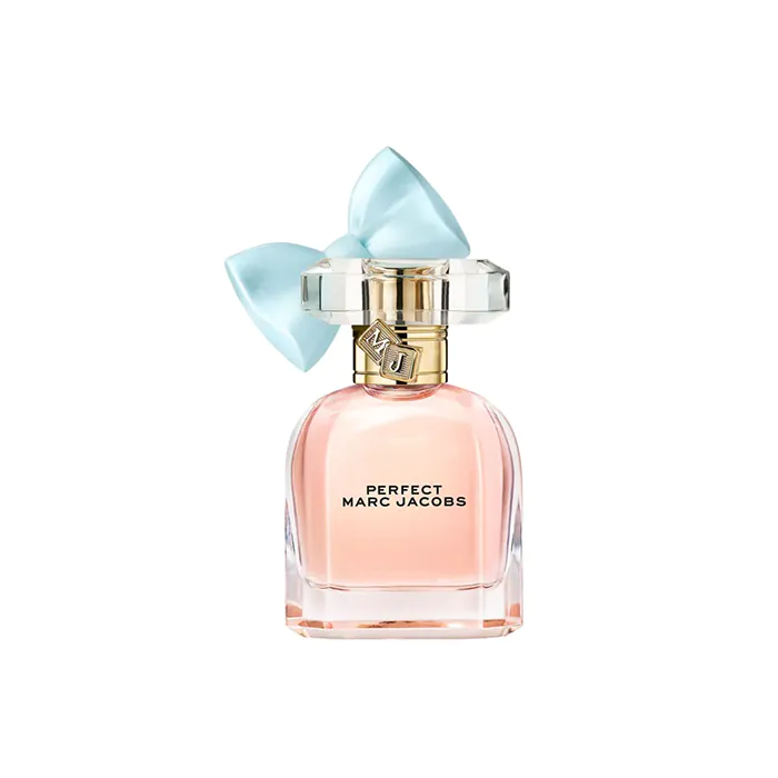 Marc Jacobs Perfect Perfume by Marc Jacobs Eau de Parfum For Women 30 ml