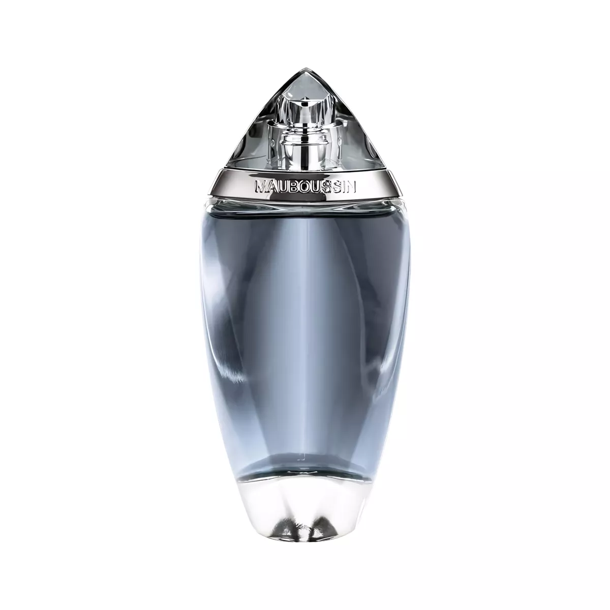 Mauboussin Perfume by Mauboussin EDP For Men 100 ml