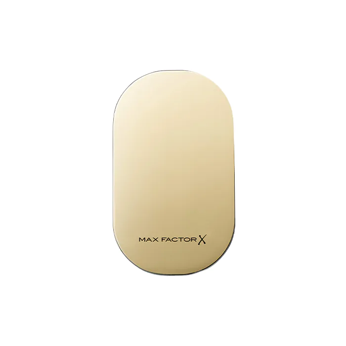 Max Factor FaceFinity Compact Foundation Bronze No. 07 - 10 g