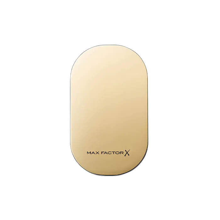 Max Factor FaceFinity Compact Foundation Natural No. 03 - 10 g