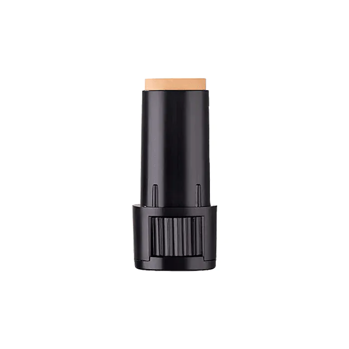 Max Factor Pan Stick Foundation Cool Copper No. 14
