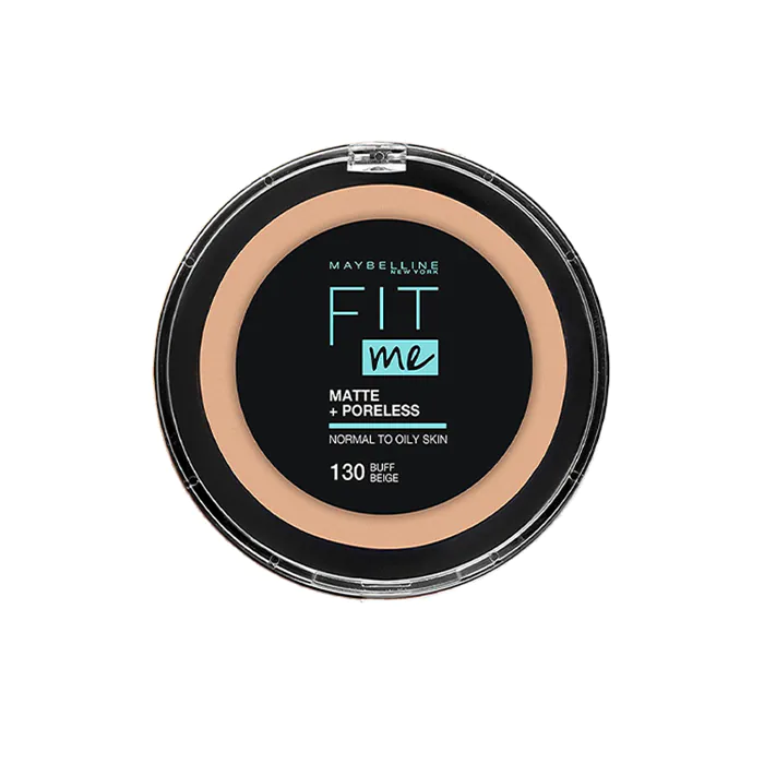 ุจูุฏุฑุฉ ููุช ู
ู ู
ุงุช ูุชุนู
ู ุนูู ุชูููู ุงูู
ุณุงู
ุจุงู ุจูุฌ ุฑูู
130 ู
ู ู
ูุจููู ูููููุฑู